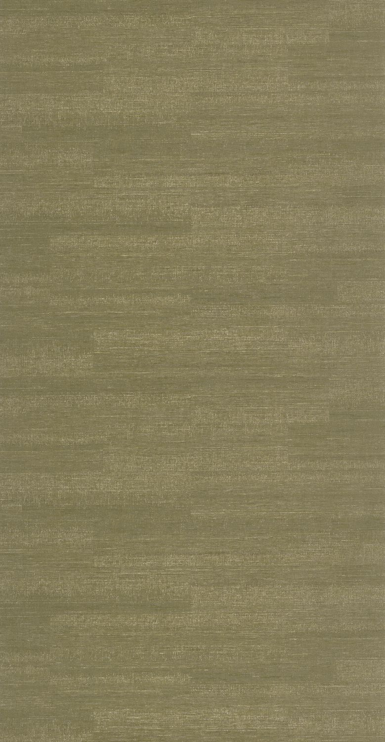 PIETRA Wallpaper