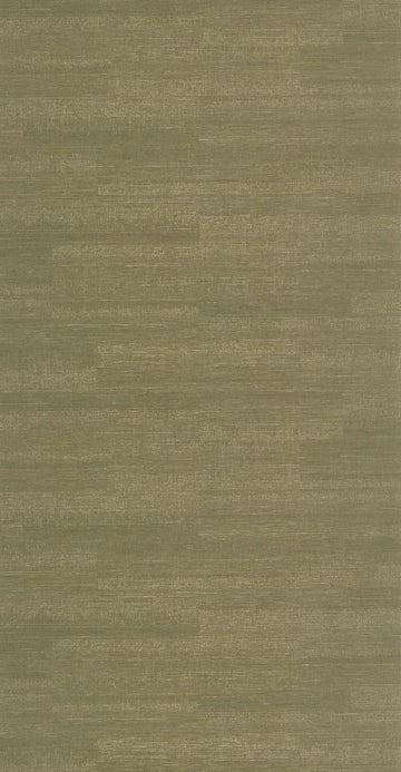 Khaki Green