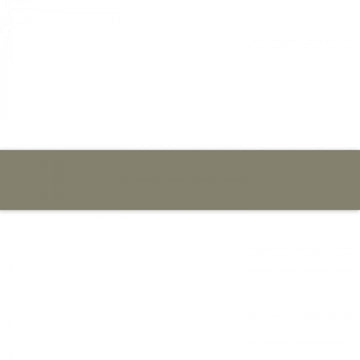 Khaki Green