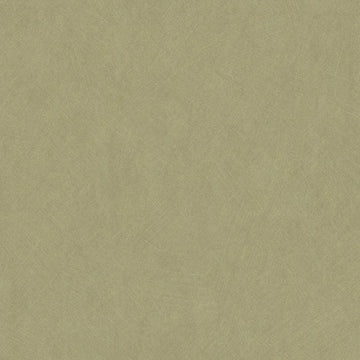 Khaki Green