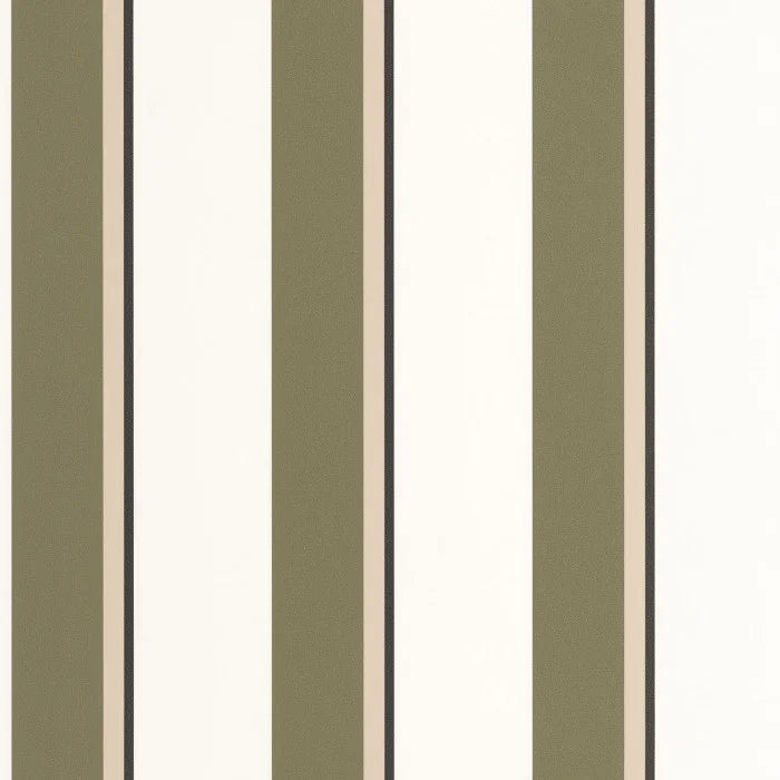 LINEAR Wallpaper