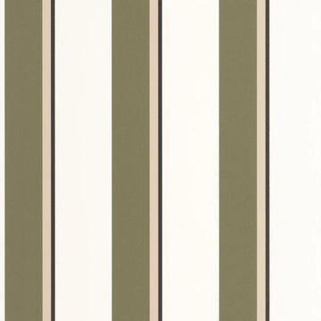 Khaki Green