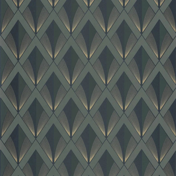 CHRYSLER Wallpaper