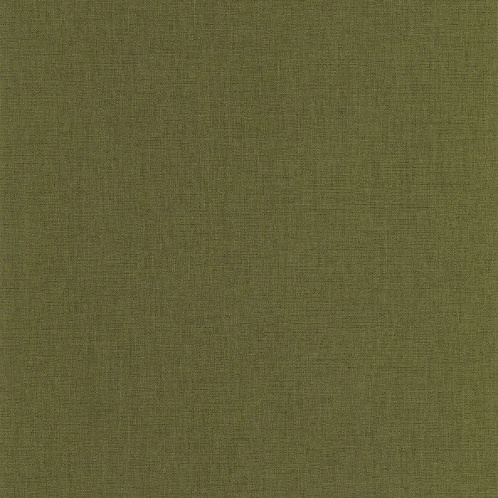 UNI MAT