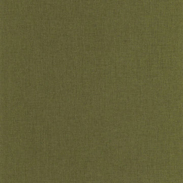 Khaki Green
