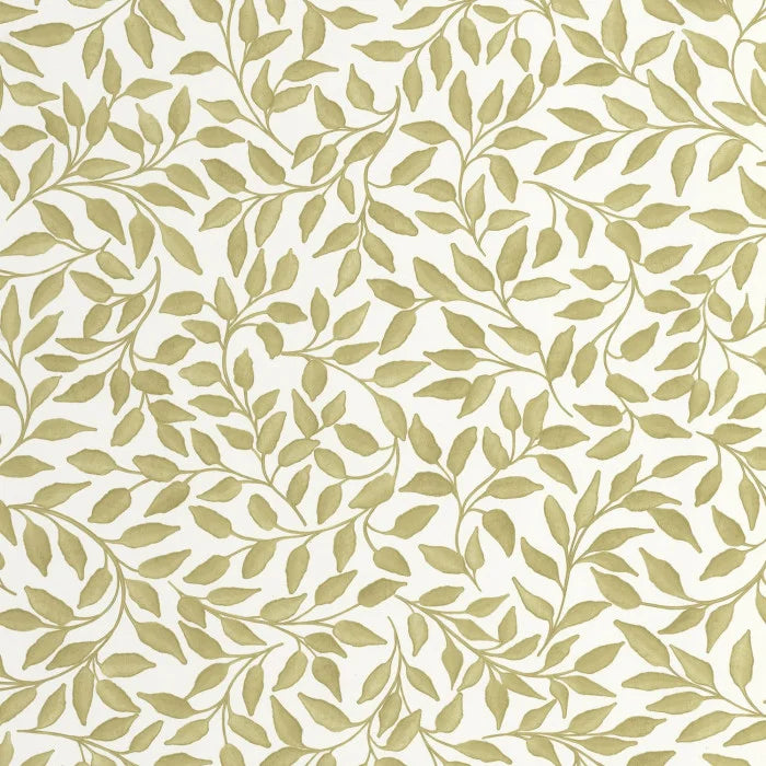 PRINTEMPS Wallpaper