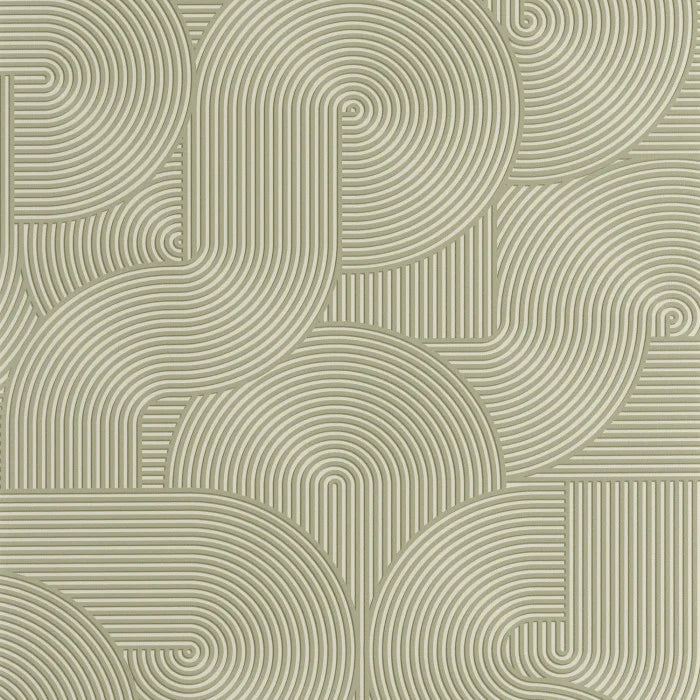 CIRCLE Wallpaper