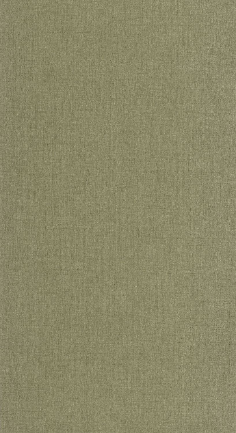 CARACTERE Wallpaper