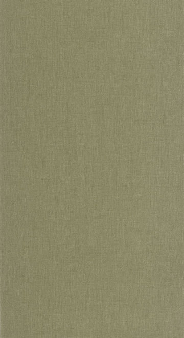 Khaki Green
