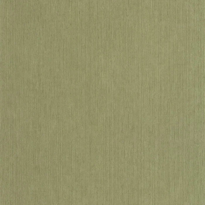 SISAL Wallpaper