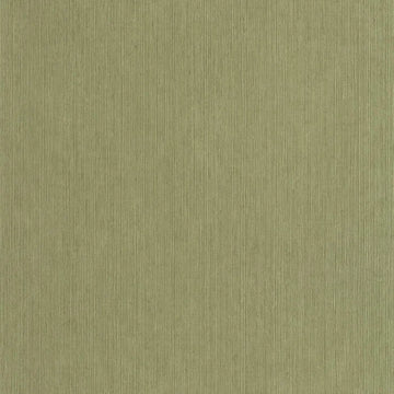 Khaki Green