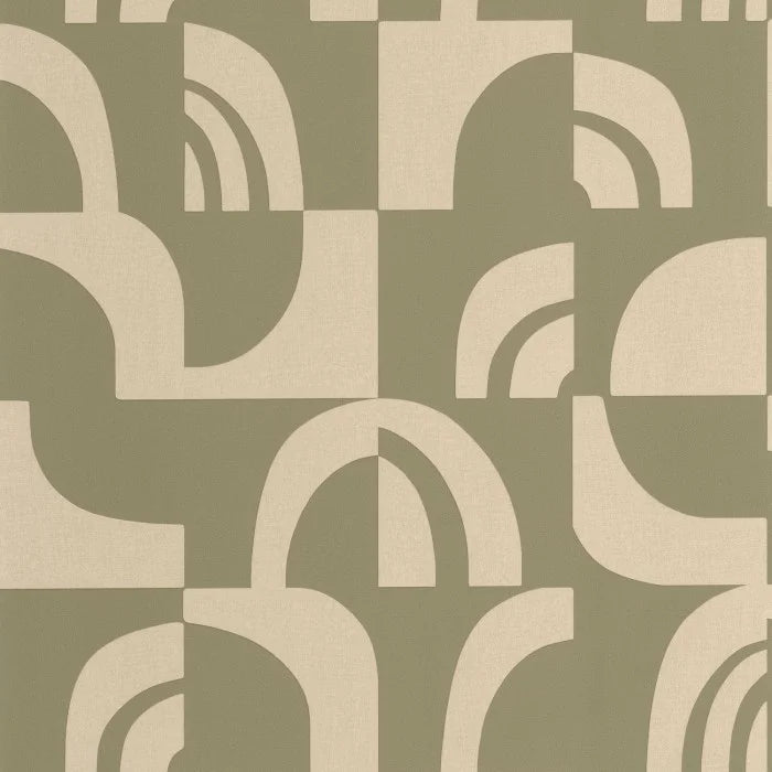 EMPREINTE Wallpaper