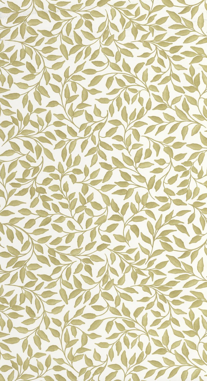 PRINTEMPS Wallpaper
