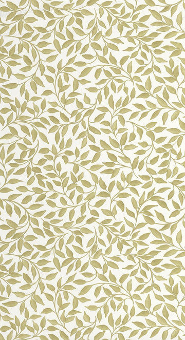 Khaki Green
