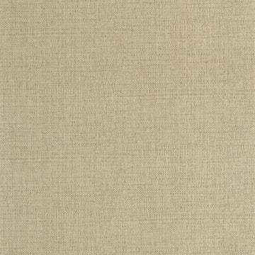 Khaki Green