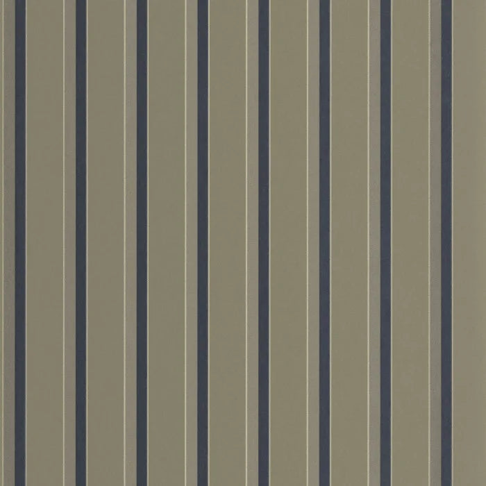 COUNTRY CLUB Wallpaper