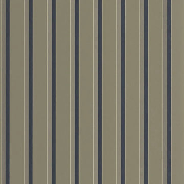 Khaki Green