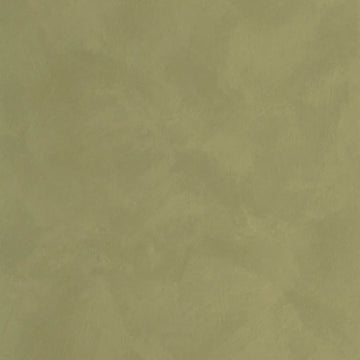 Khaki Green