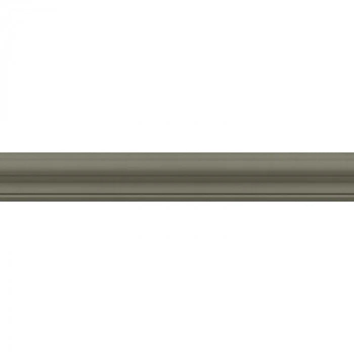 L AUTHENTIQUE Borders