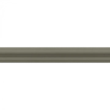 Khaki Green