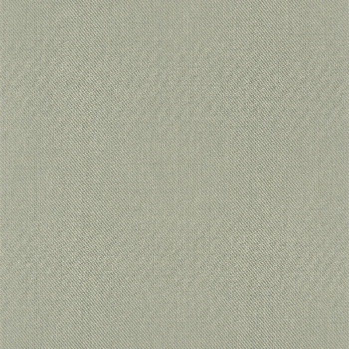 DENIM Wallpaper