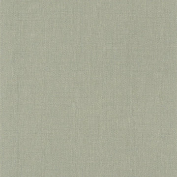 Khaki Green