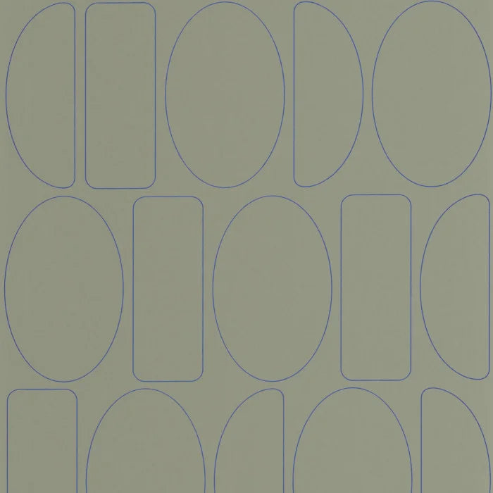 LEGERETE Wallpaper
