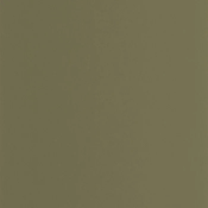 PIGMENTS Wallpaper