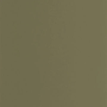Khaki Green
