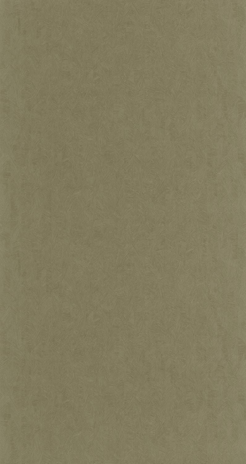 AROLE Wallpaper