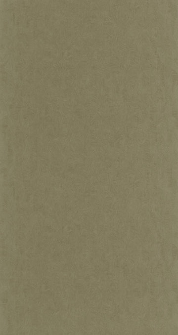 Khaki Green