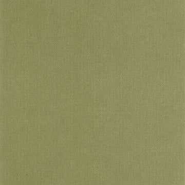 Khaki Green
