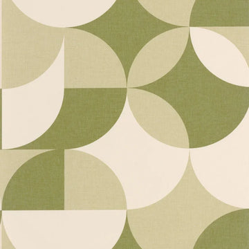 Khaki Green