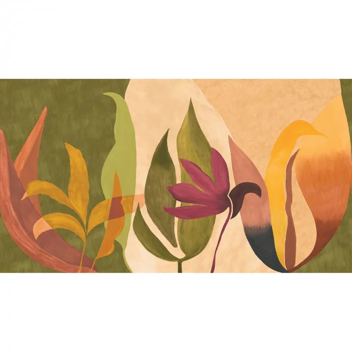 NAHUA Wallpanel