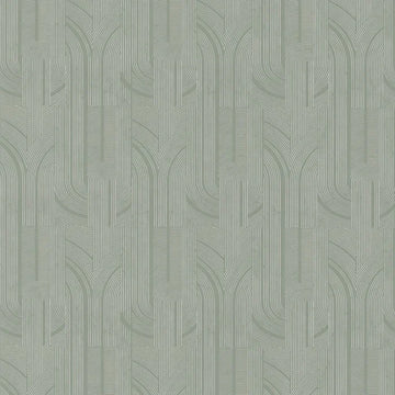 Khaki/Pearl
