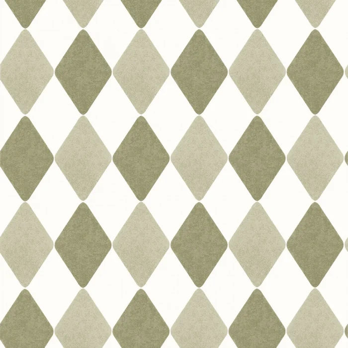 DANSER Wallpaper