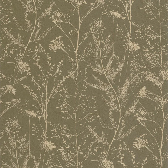 PRAIRIE Wallpaper