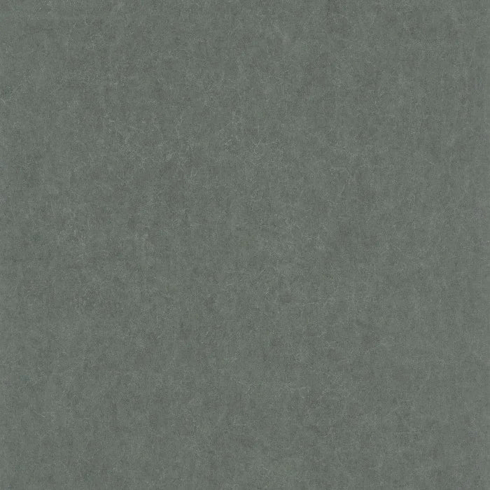OXFORD LEWIS Wallpaper