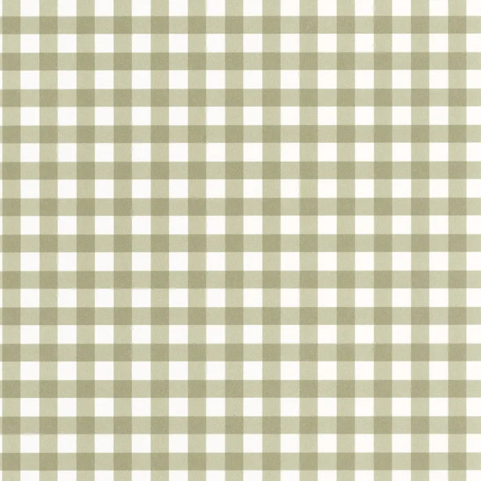 VICHY Wallpaper