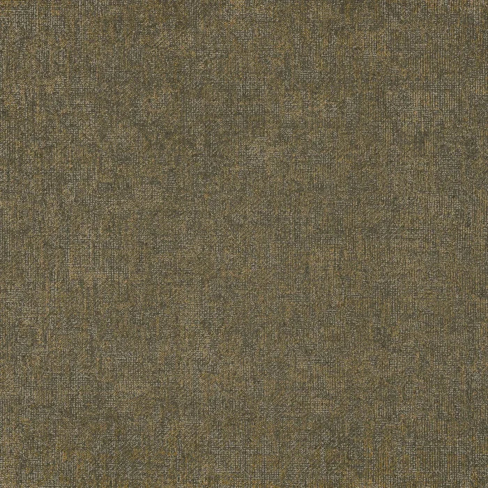 TENERE Wallpaper