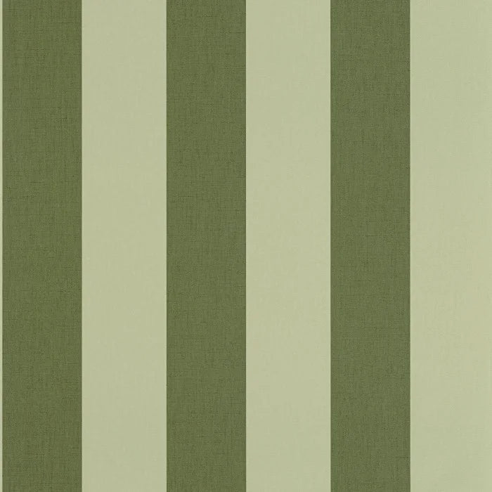 LINEN LINES Wallpaper