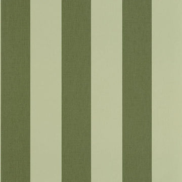 Khaki Green