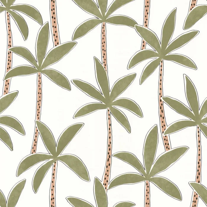 SE BALANCER Wallpaper