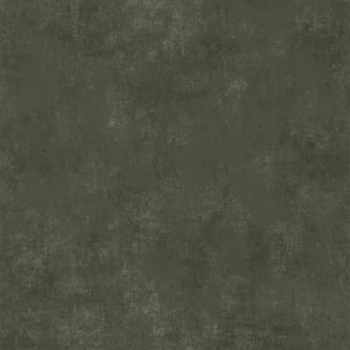PRAGUE STONE UNI Wallpaper