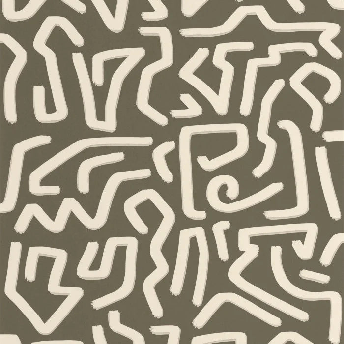 SYMBOL Wallpaper