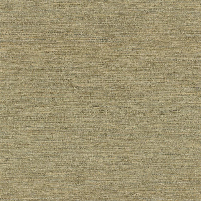 OCCITAN Wallpaper
