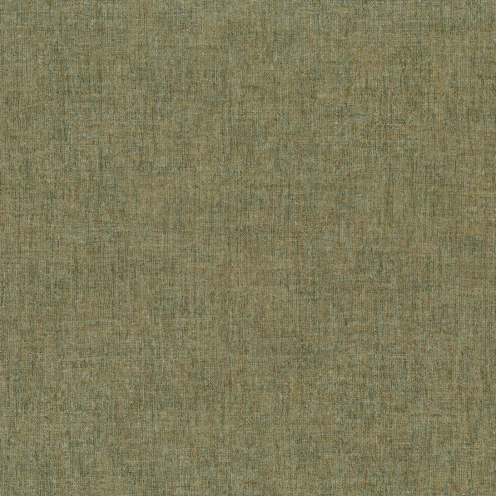 DIOLA Wallpaper