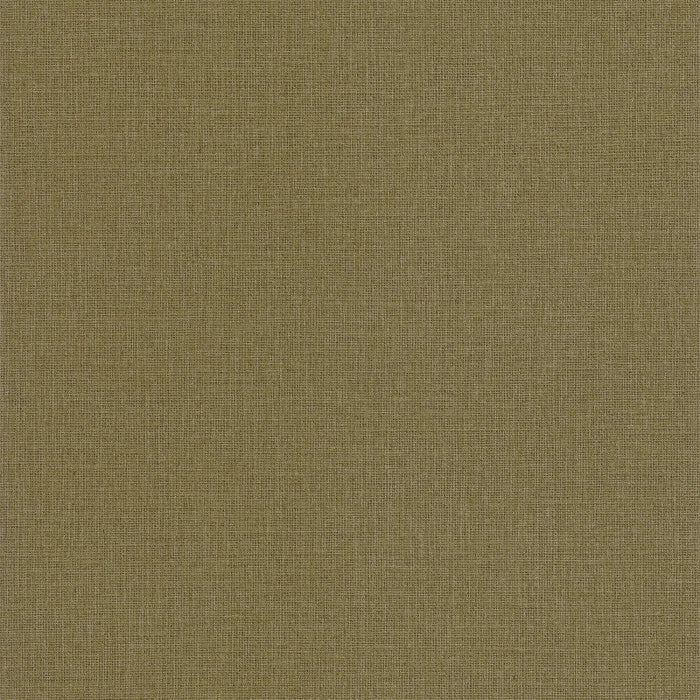 UNI MAT Wallpaper