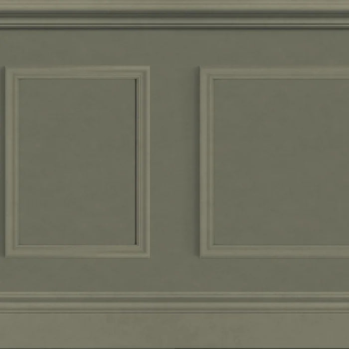 LE PETIT SALON Wallpanel