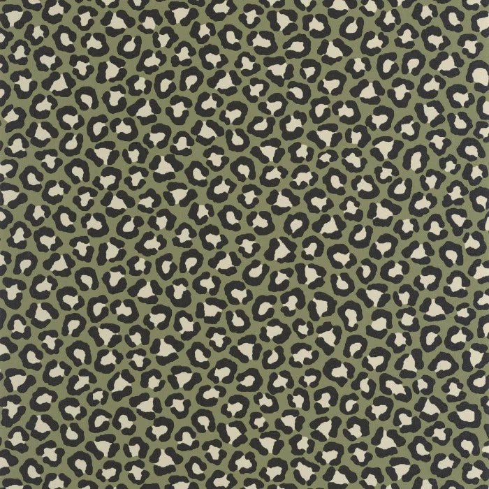 SUMATRA Wallpaper
